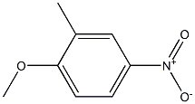 硼酸鹽晶體結(jié)構(gòu)分類