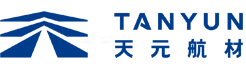 天元航材化工原料廠家